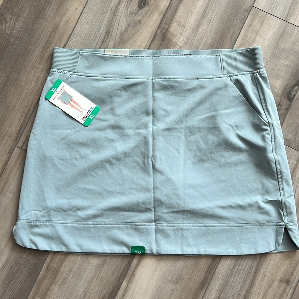 32 DEGREES Cool Women's Skort